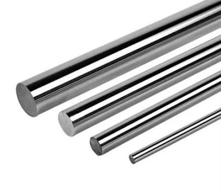 Hardchrome-rod1