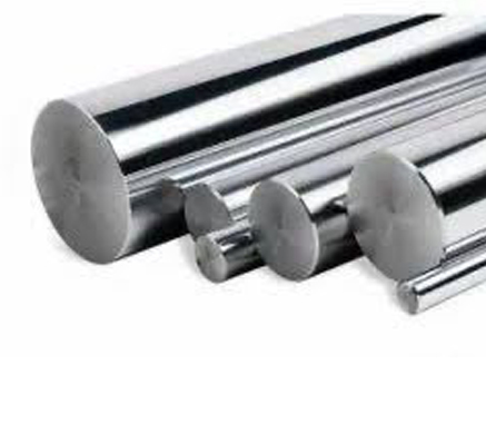 Hardchrome-rod3