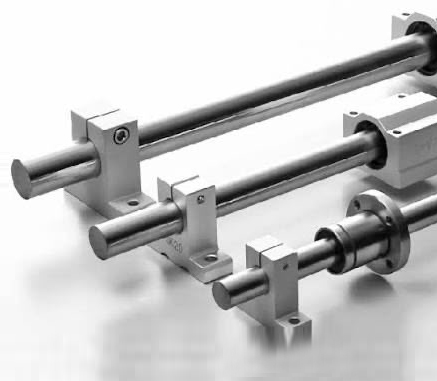 Hardchrome-rod4