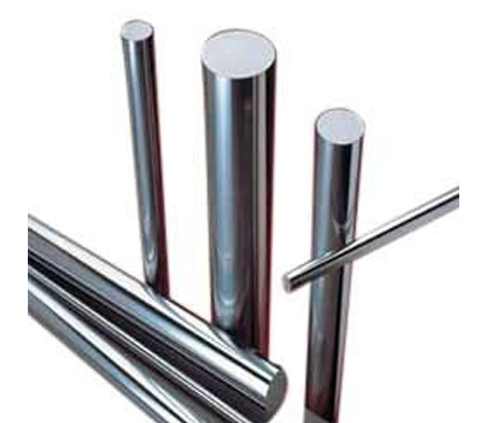 hard-chrome-plated-rod
